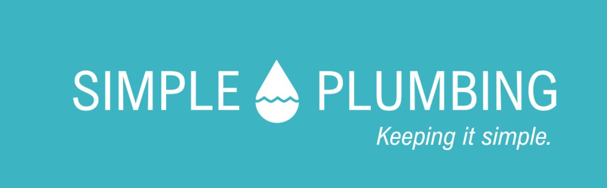 Simple Plumbing
